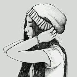 Meet your Posher, Natalia